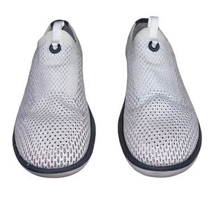 Allbirds women’s size 9.5 shoes